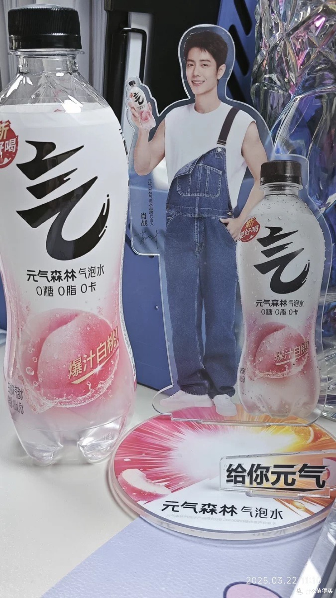 减脂期如何抵抗饥饿感?