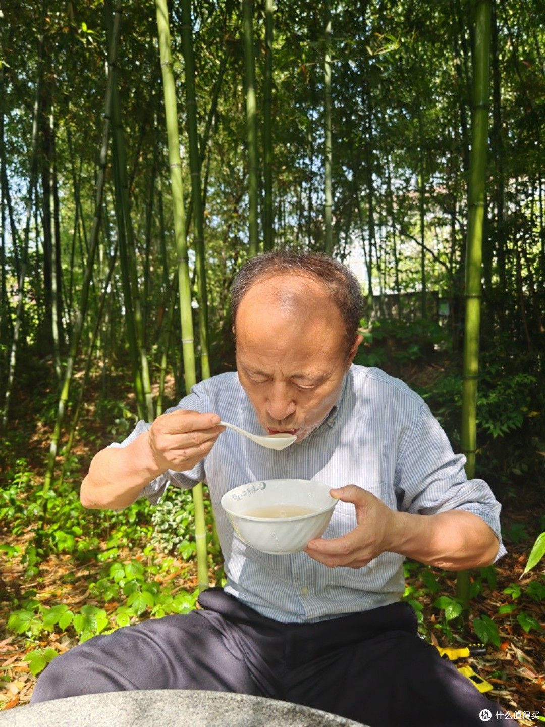 五月踏青正当时,让传统风味为旅途添香——随州市二月风食品公司