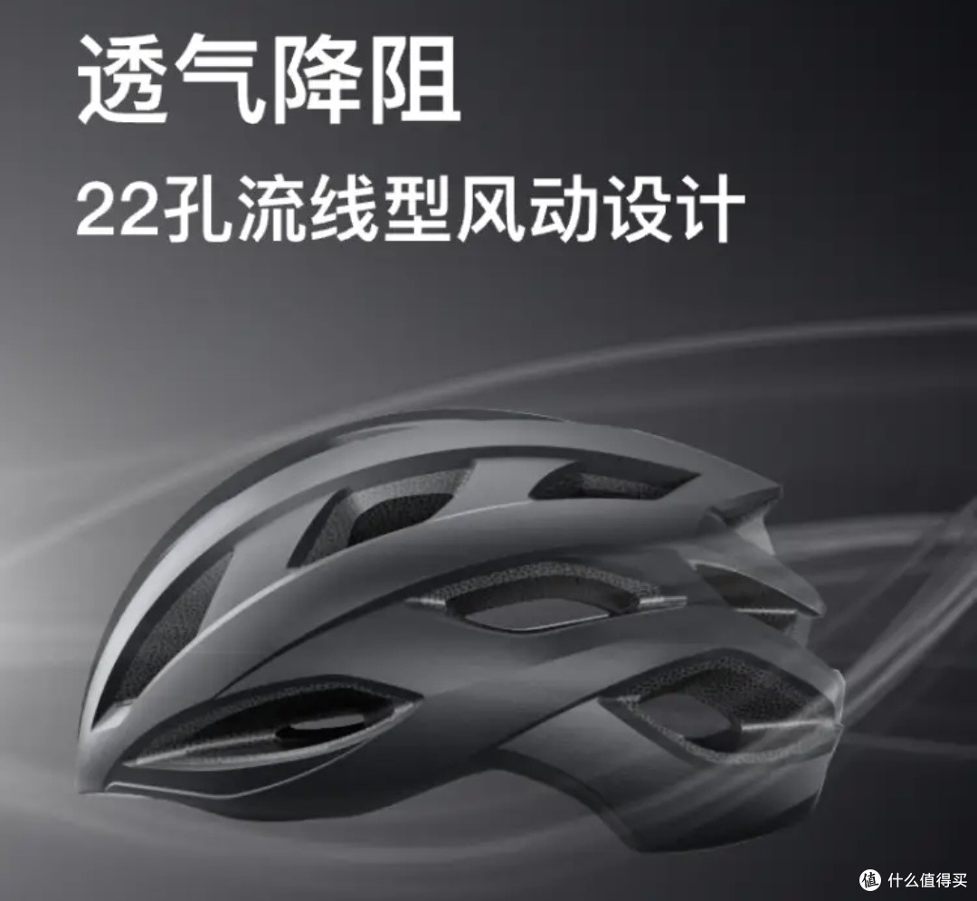 我的骑行搭子:Keep风镜骑行头盔