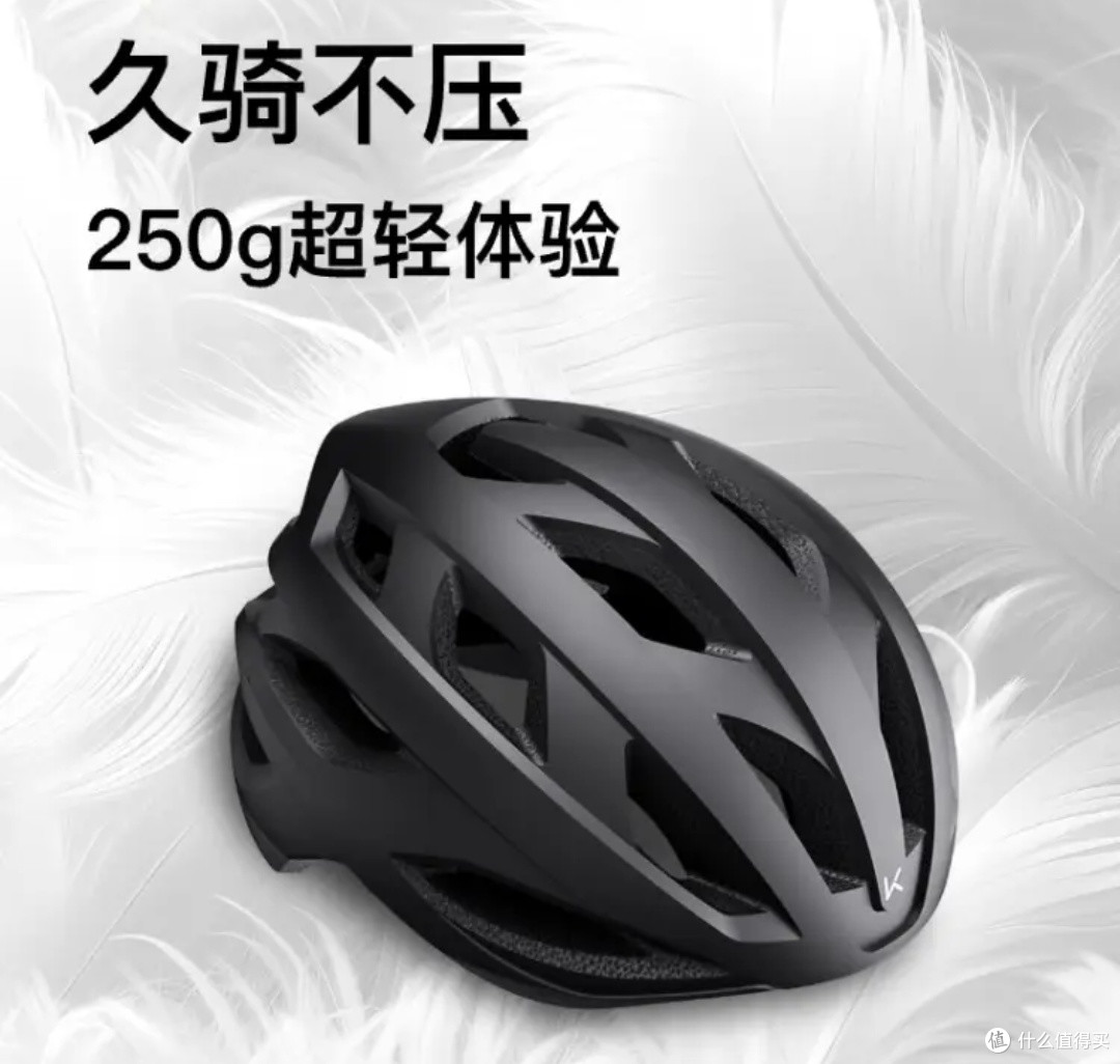 我的骑行搭子:Keep风镜骑行头盔