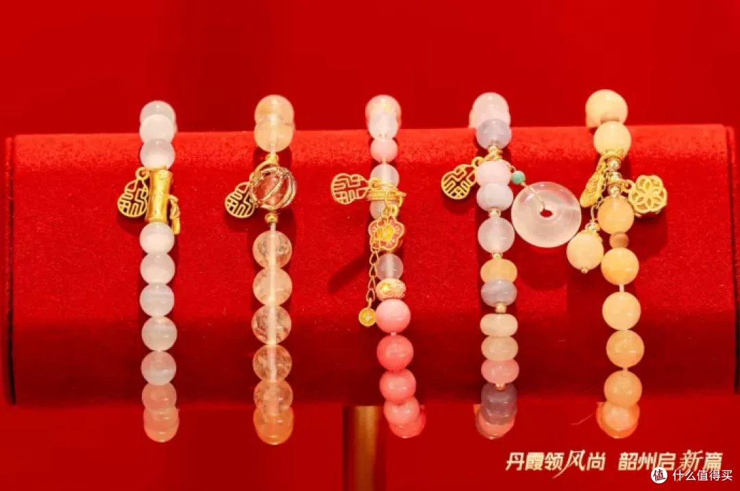 从“卖资源”到“卖体验”:设计创新如何“解锁”韶关农文旅融合