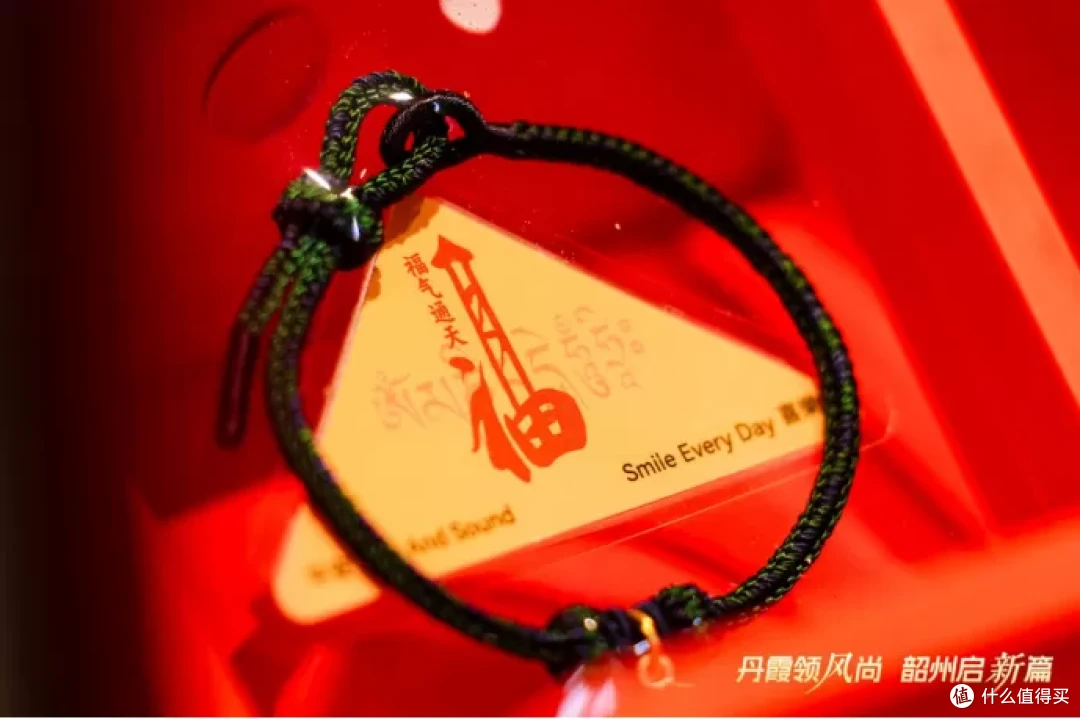 从“卖资源”到“卖体验”:设计创新如何“解锁”韶关农文旅融合