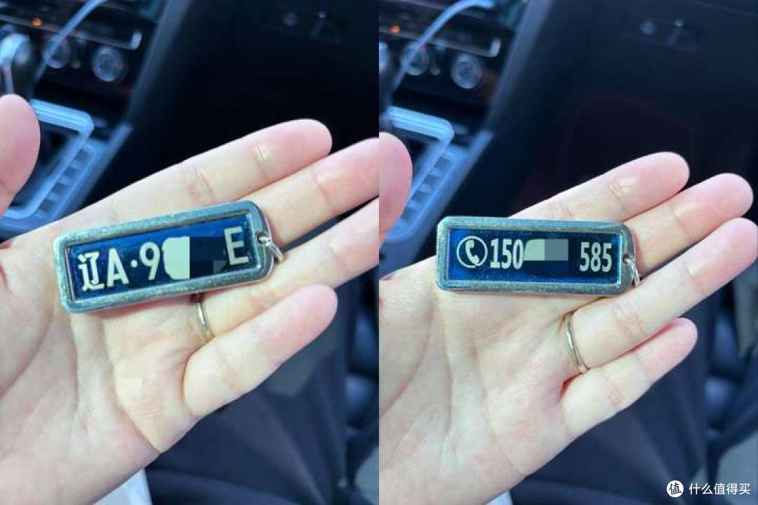租车水深!6年老租车客经验总结5条“保命”细则,新手租车必存!