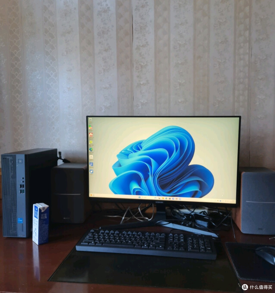 华硕破晓6X,高效办公之选。
