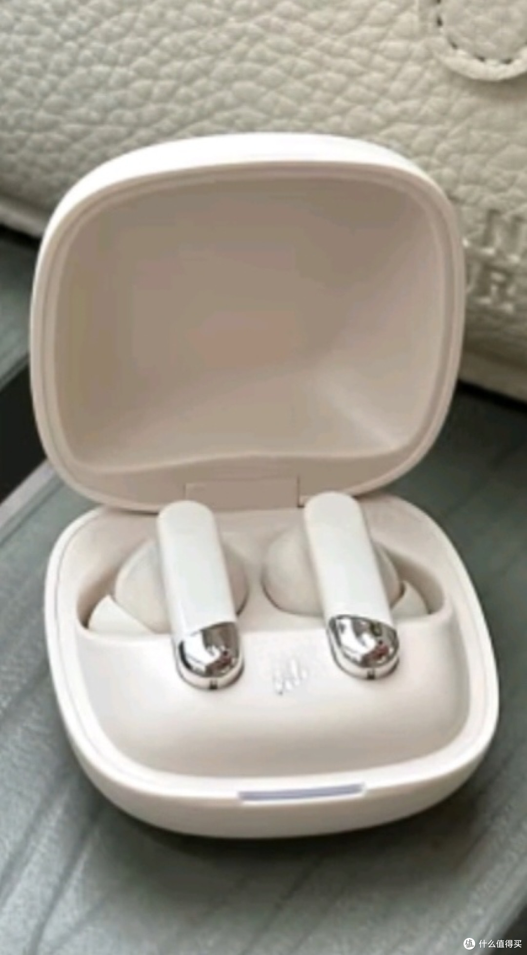 Linklike主动降噪耳机国家补贴无线降噪蓝牙耳机入耳式2025最新款