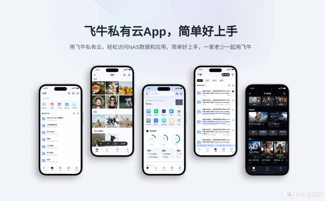 让玩家去折腾,给小白以易用:零刻Me Mini六盘位全闪小主机分享