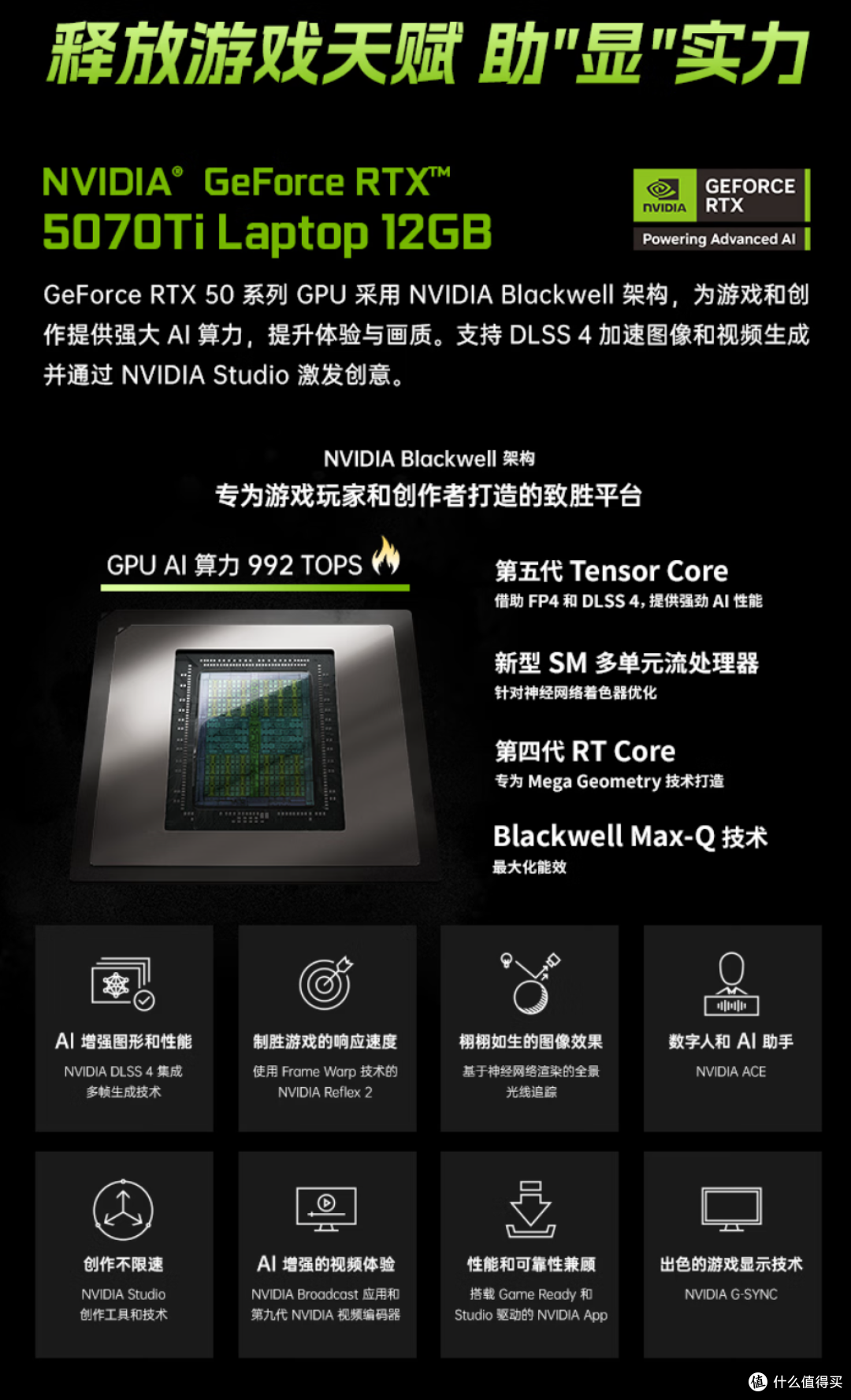 国补 7999！七彩虹隐星 P16 Pro RTX 5070Ti 颠覆游戏体验