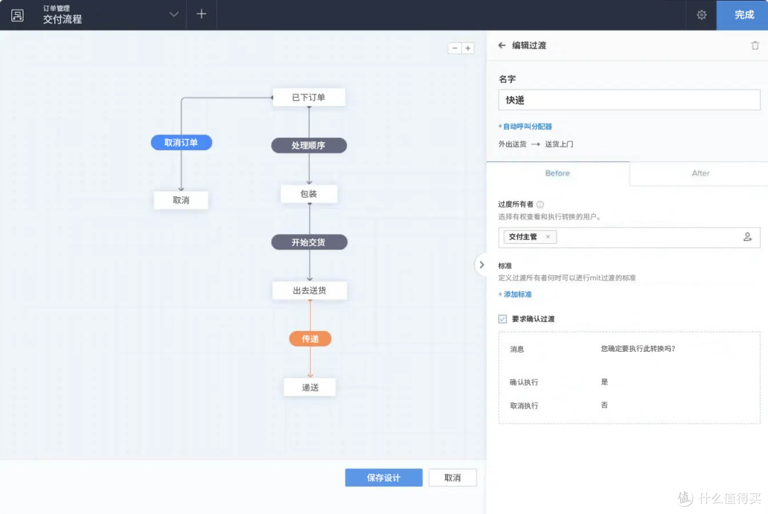 智慧酒店管理系统自定义:低代码平台的高效解决方案