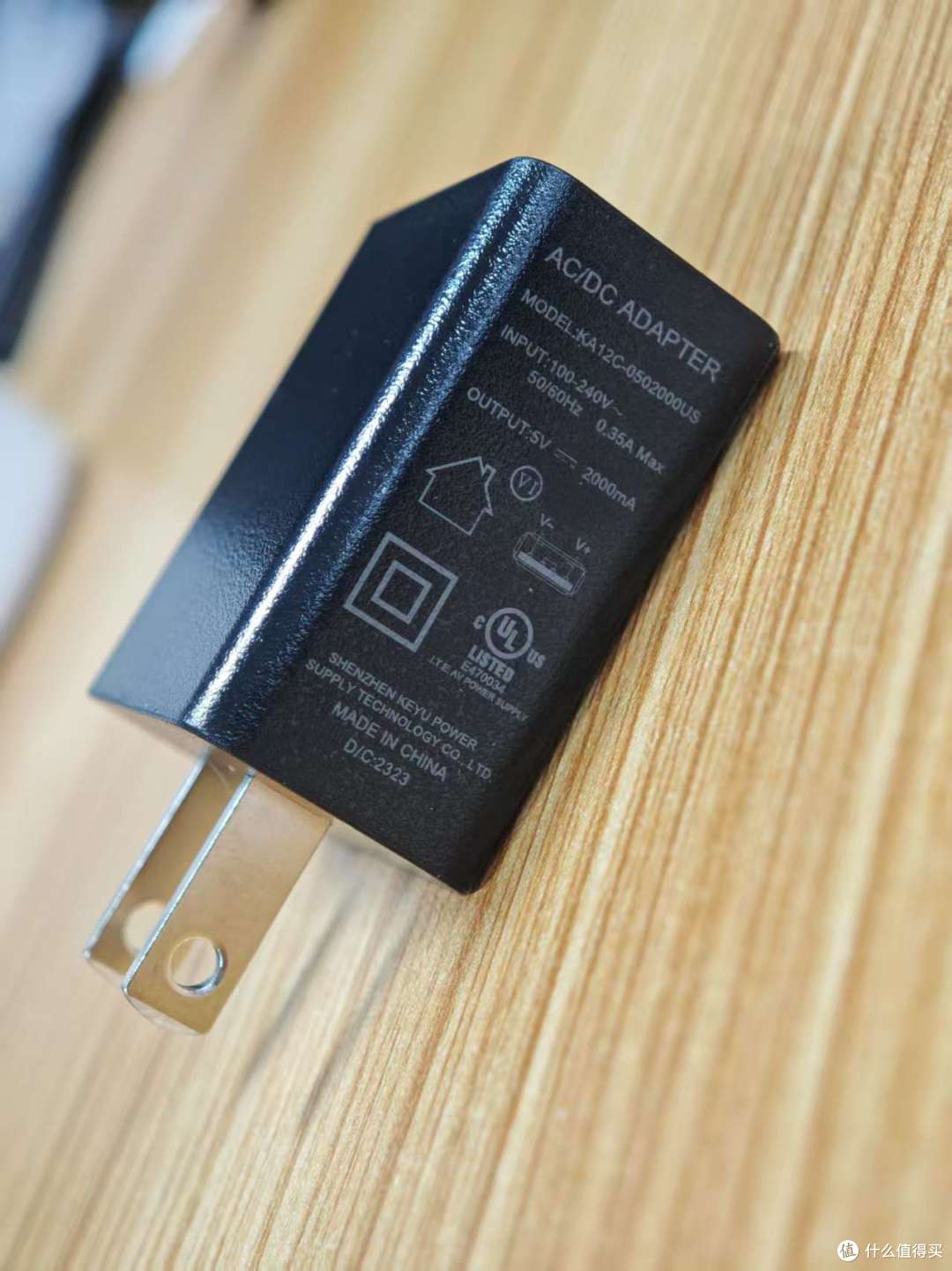 蓝牙耳机充电头超过额定功率,充电是否会损坏耳机?