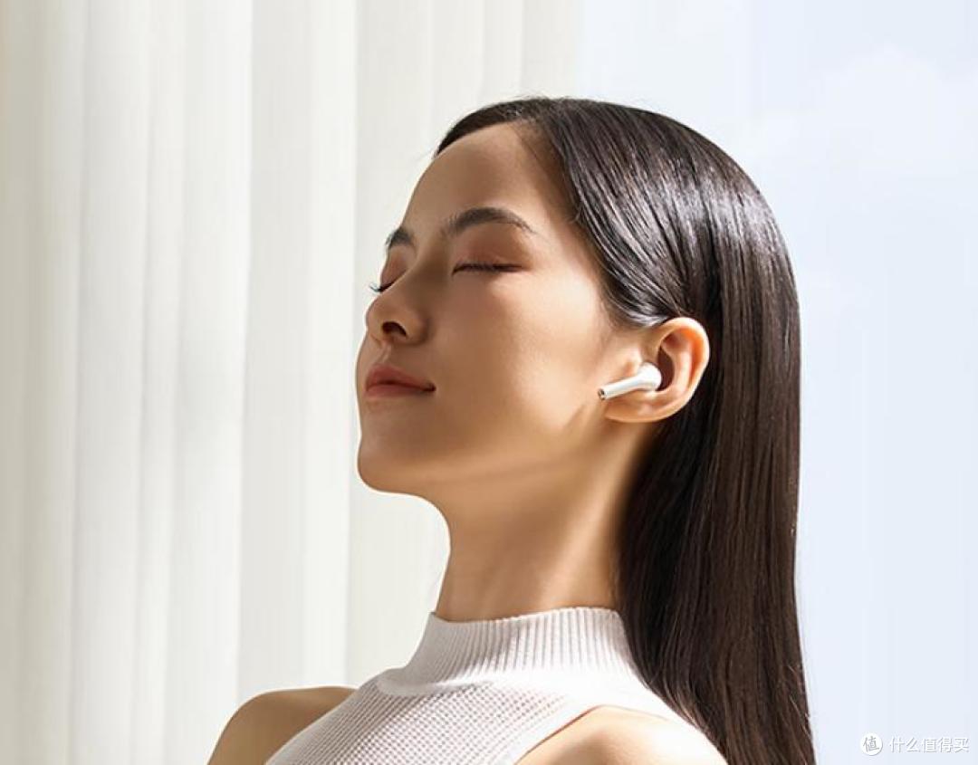 万魔蓝牙耳机好用吗?万魔、华为、西圣到底怎么选才不踩坑?