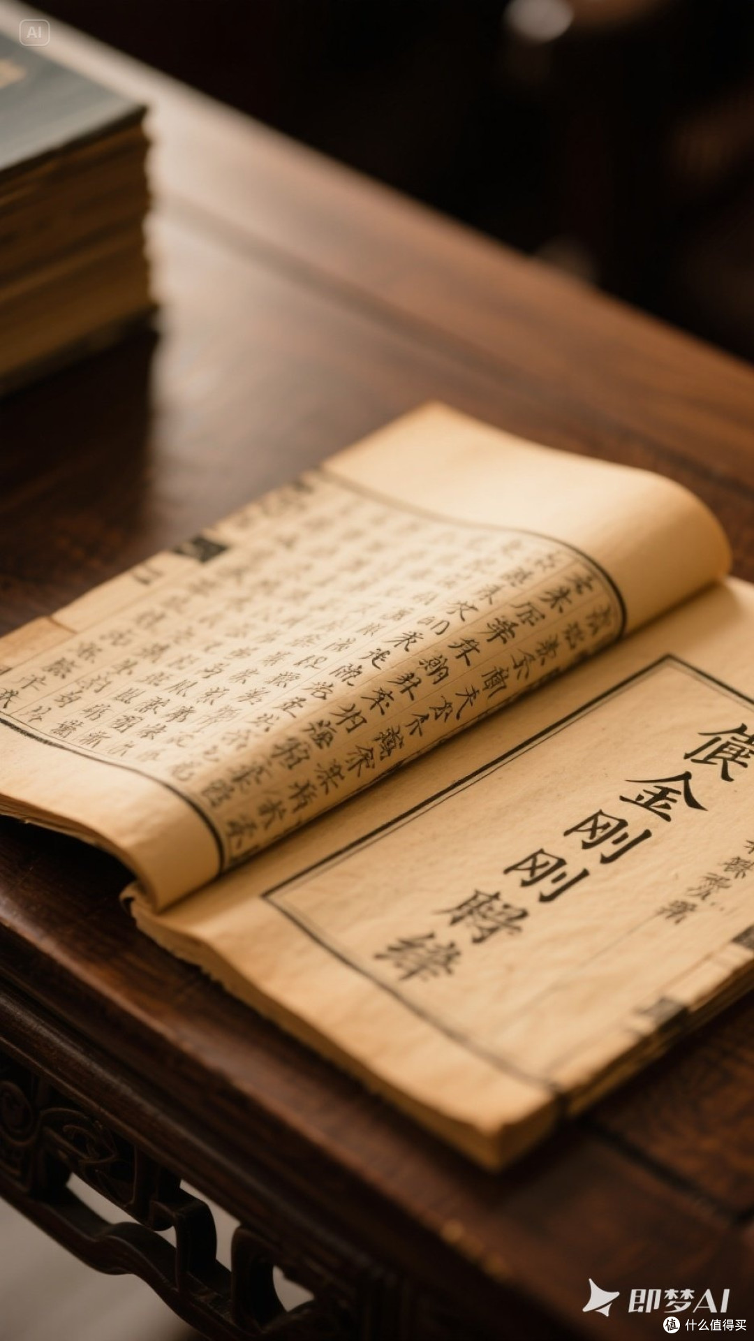 读书拓宽人生视野