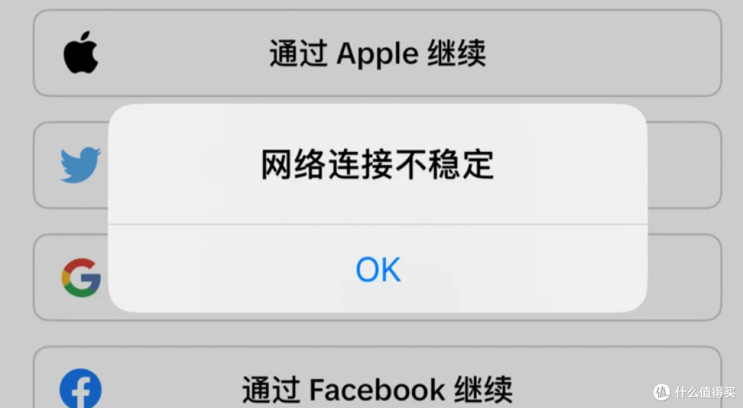 开放式耳机什么牌子好用、性价比最高的开放式耳机推荐