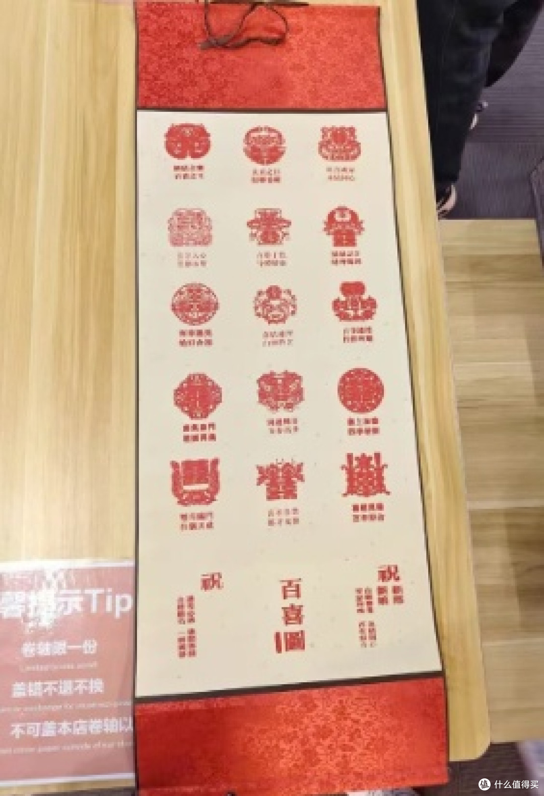 世界名画感映艺术大展,你打卡了吗?