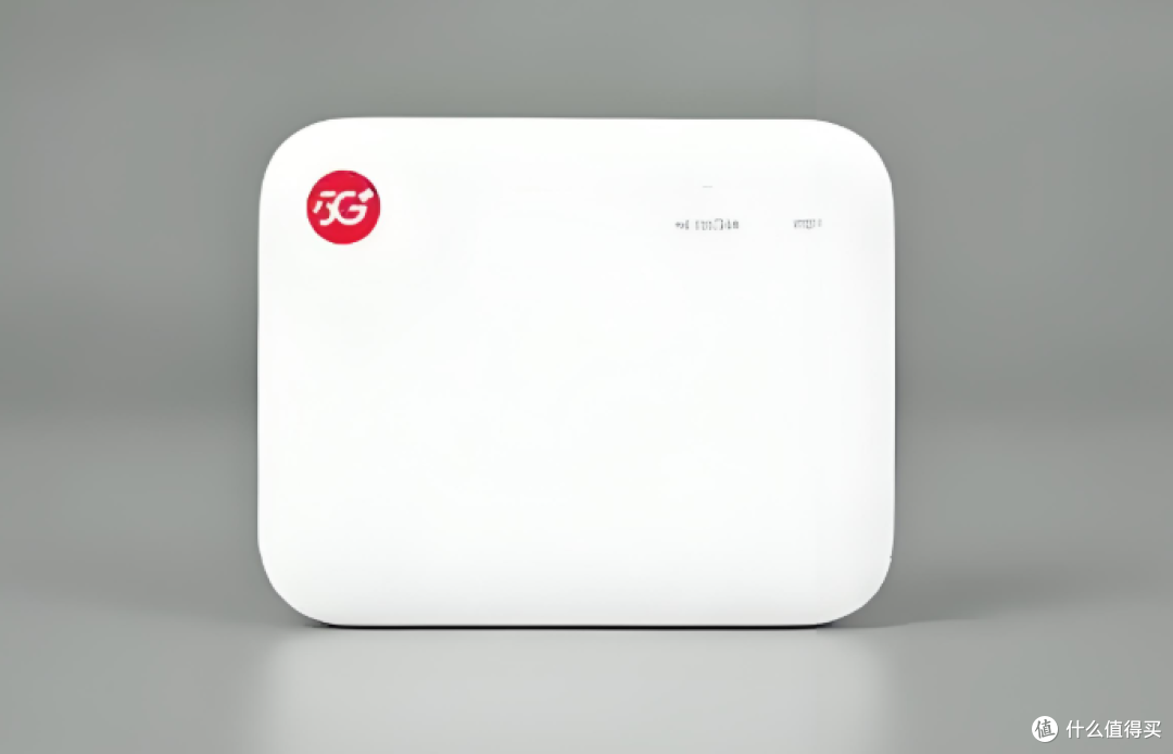 2025随身WiFi口碑排行榜：三网切换+5年质保，格行值不值得冲？