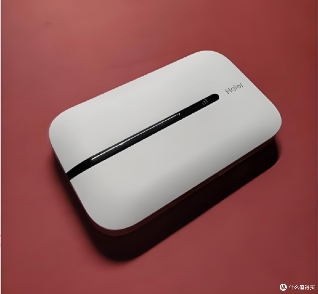 2025随身WiFi口碑排行榜：三网切换+5年质保，格行值不值得冲？