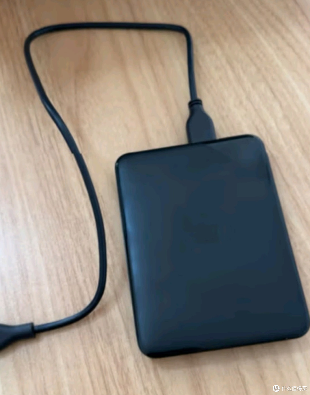 西部数据wd4tb移动硬盘usb30se系列25英寸机械硬盘