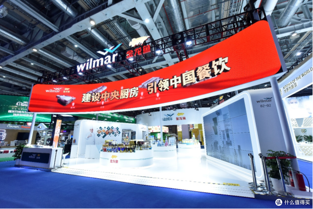 金龙鱼品牌是哪个国家的?揭秘新加坡血统与中国本土化之路