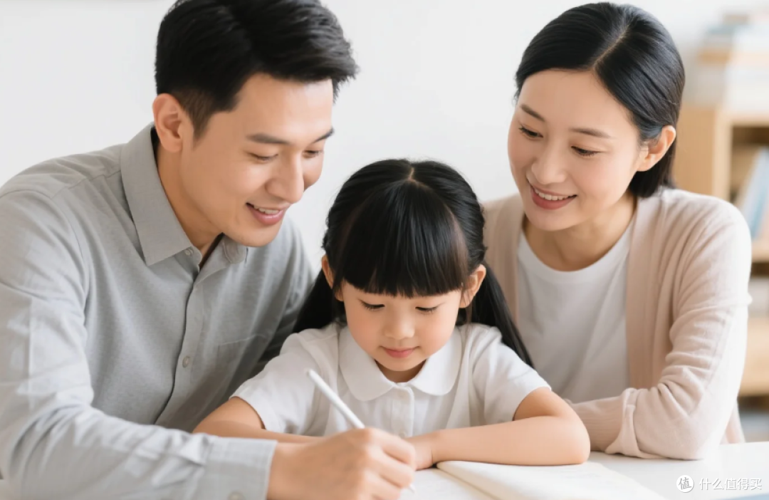五一假期,用黄冈优课帮孩子高效查漏补缺!