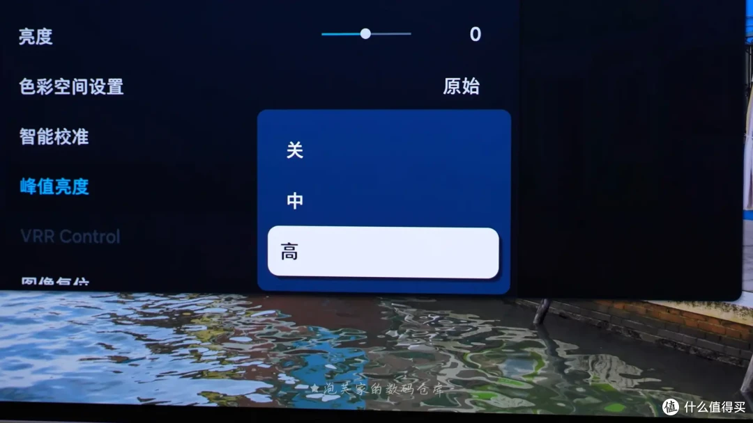 贵的有理?三星 OLED G8(G80SD)深度评测:4K 240Hz的极致体验