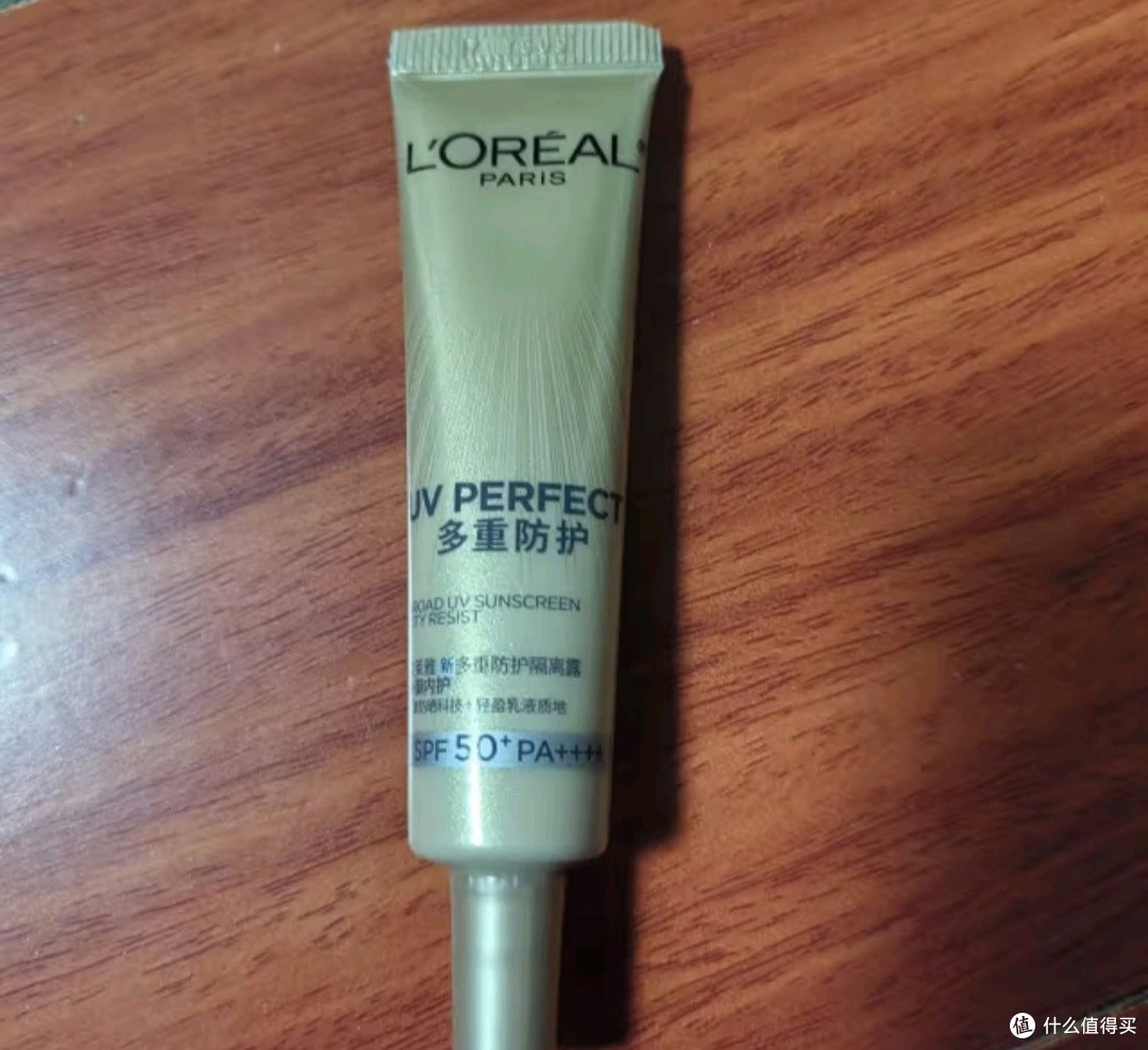 户外露营与家庭活动,来一场说走就走的露营