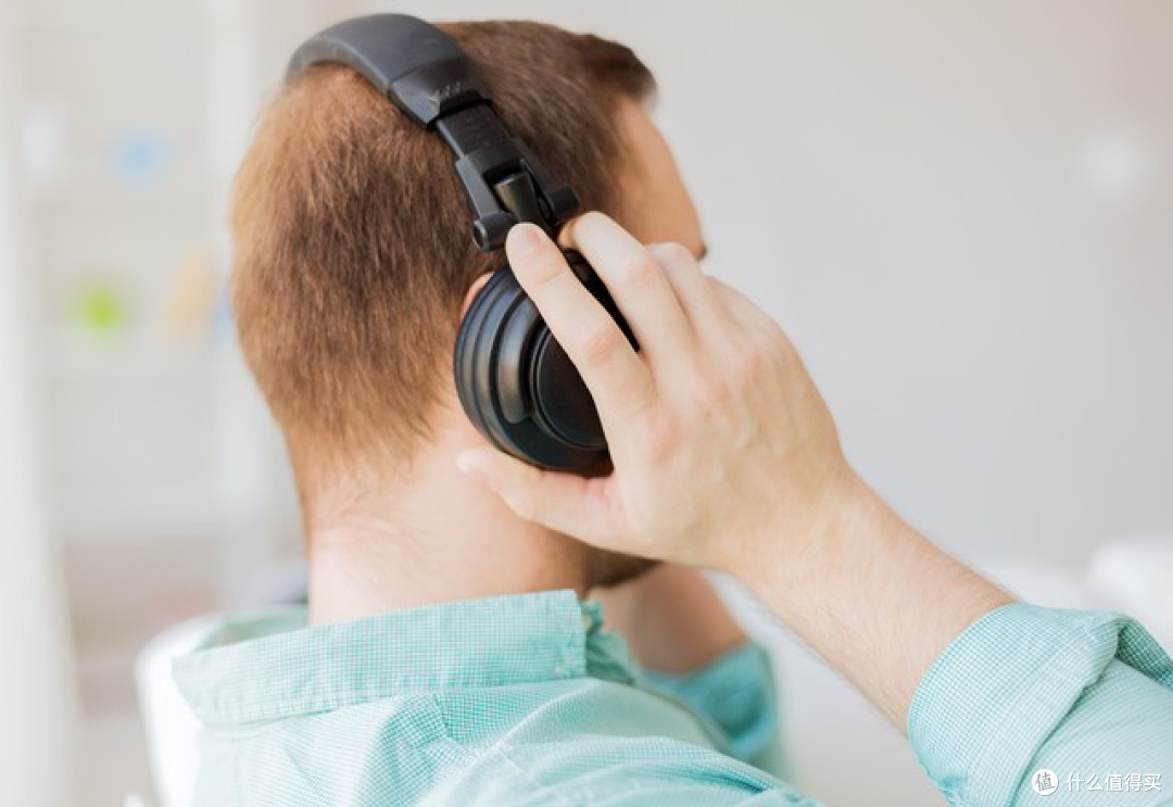 2000元档监听耳机选购指南:入门HIFI发烧友的音质必修课