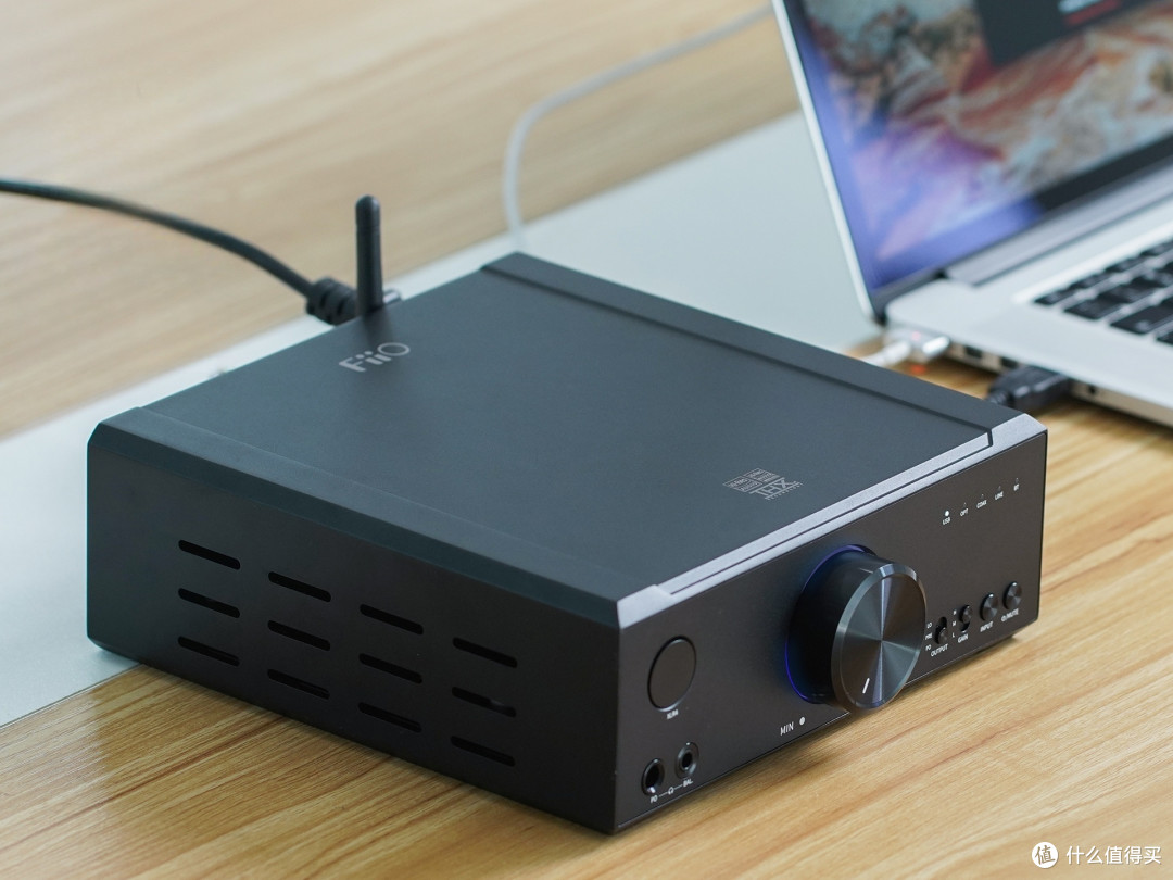 2000元档监听耳机选购指南:入门HIFI发烧友的音质必修课