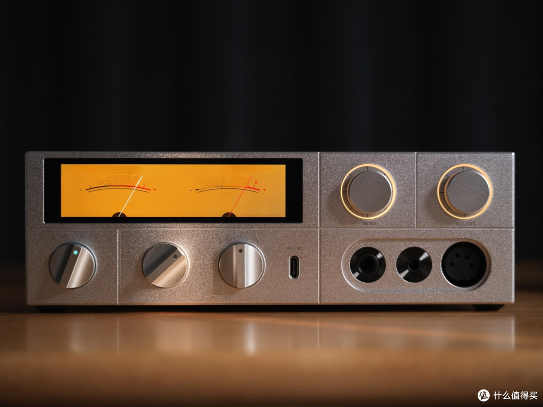 2000元档监听耳机选购指南:入门HIFI发烧友的音质必修课