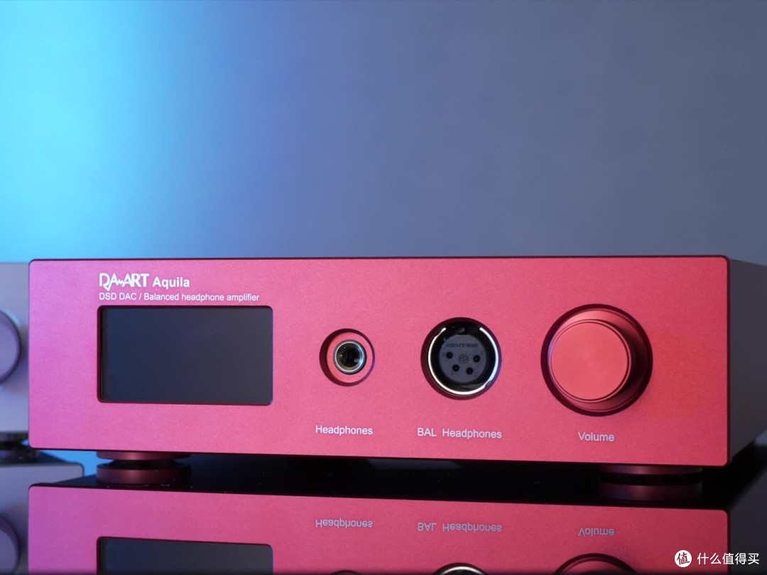 2000元档监听耳机选购指南:入门HIFI发烧友的音质必修课