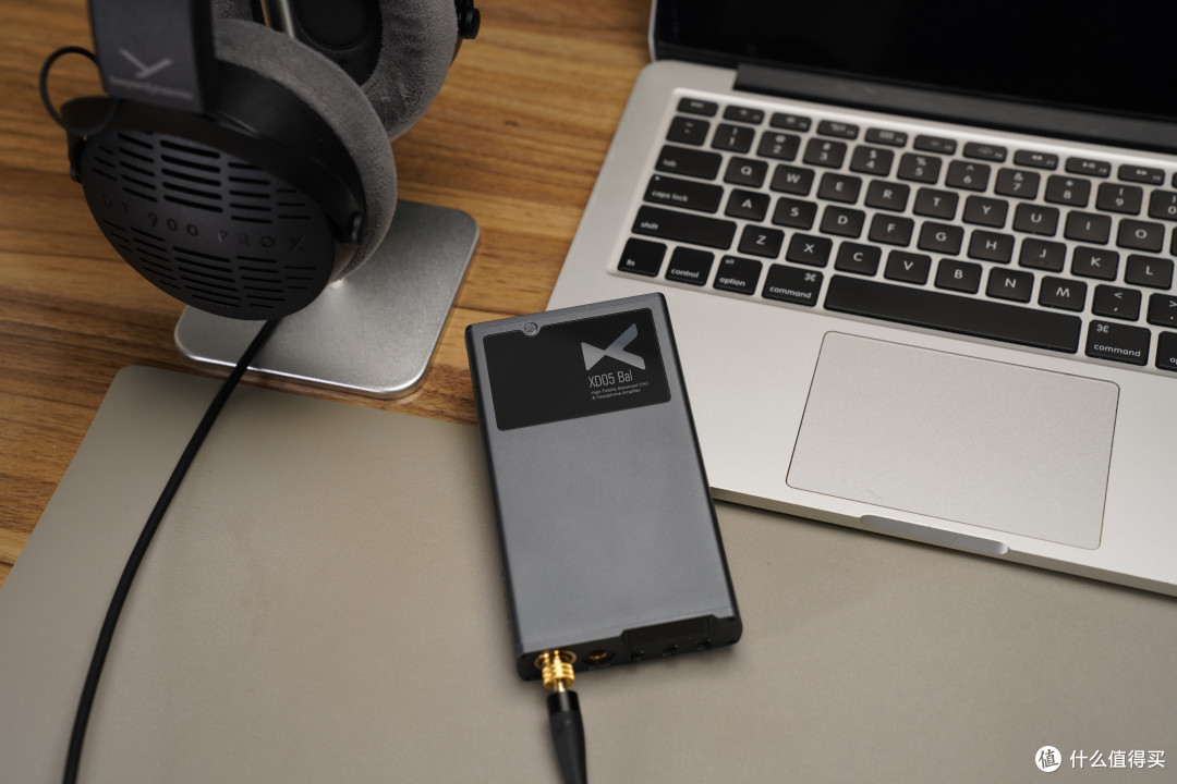 2000元档监听耳机选购指南:入门HIFI发烧友的音质必修课