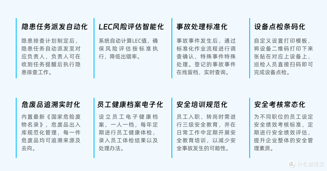 如何从零搭建企业EHS管理体系?我的实操经验分享
