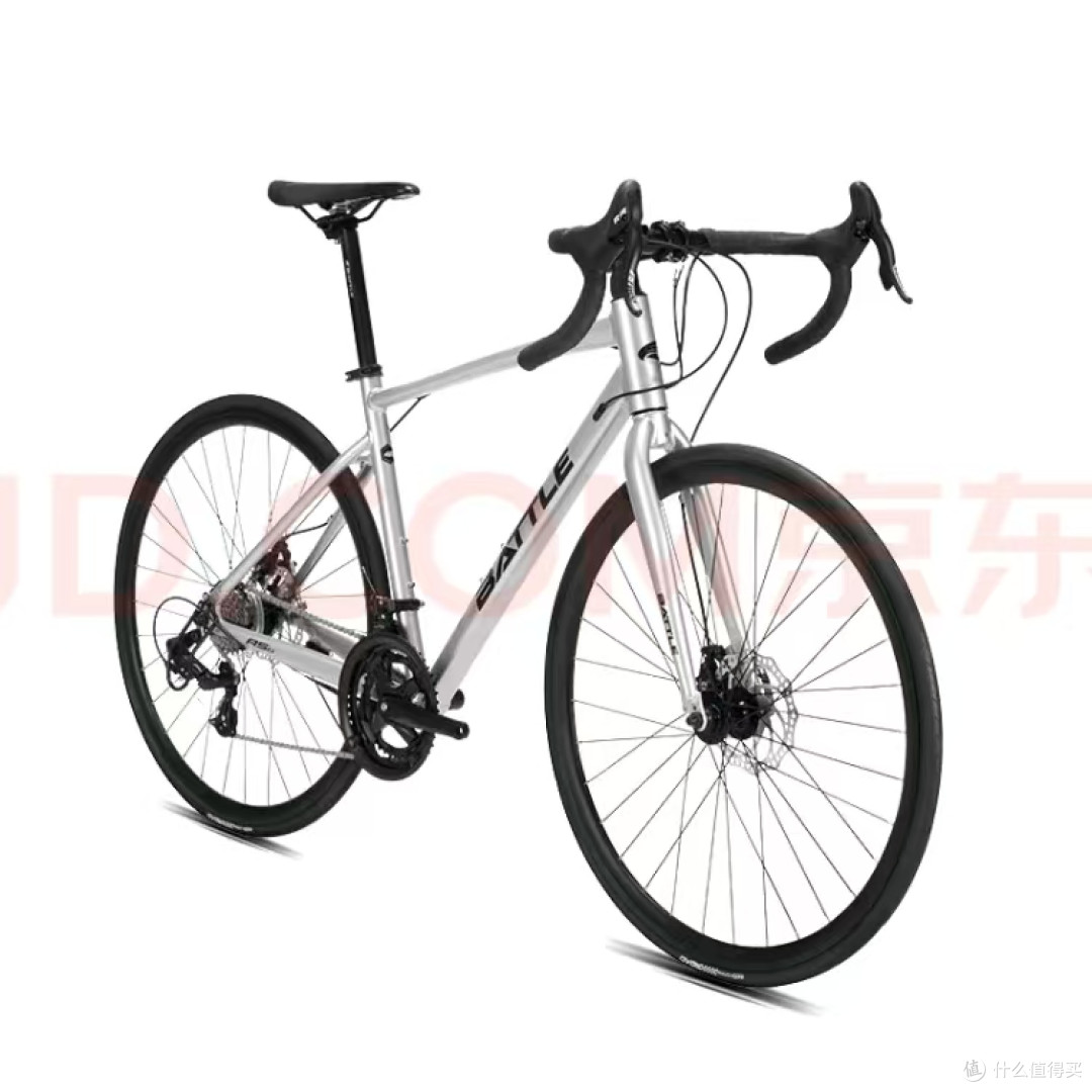 邦德富士达700c