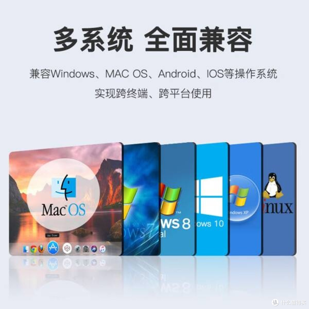 小盘(XDISK) 3TB移动硬盘:简约高效的数据守护者