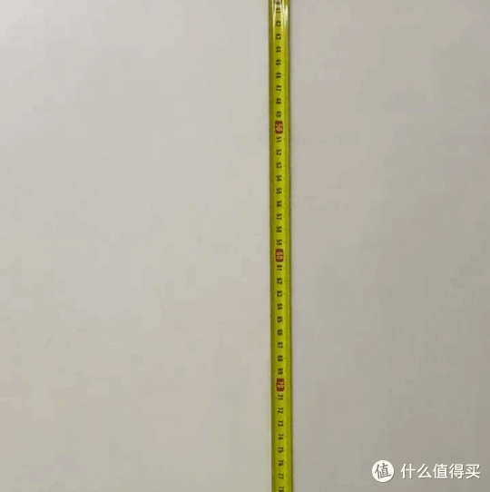 瓷砖店里看到的和实际铺的效果,为何不一样?