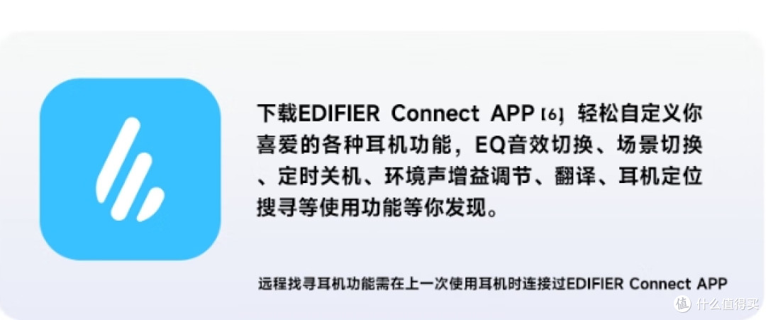 平价降噪耳机杀疯了!Lolli Pro 3i才是打工人的「全能搭子」