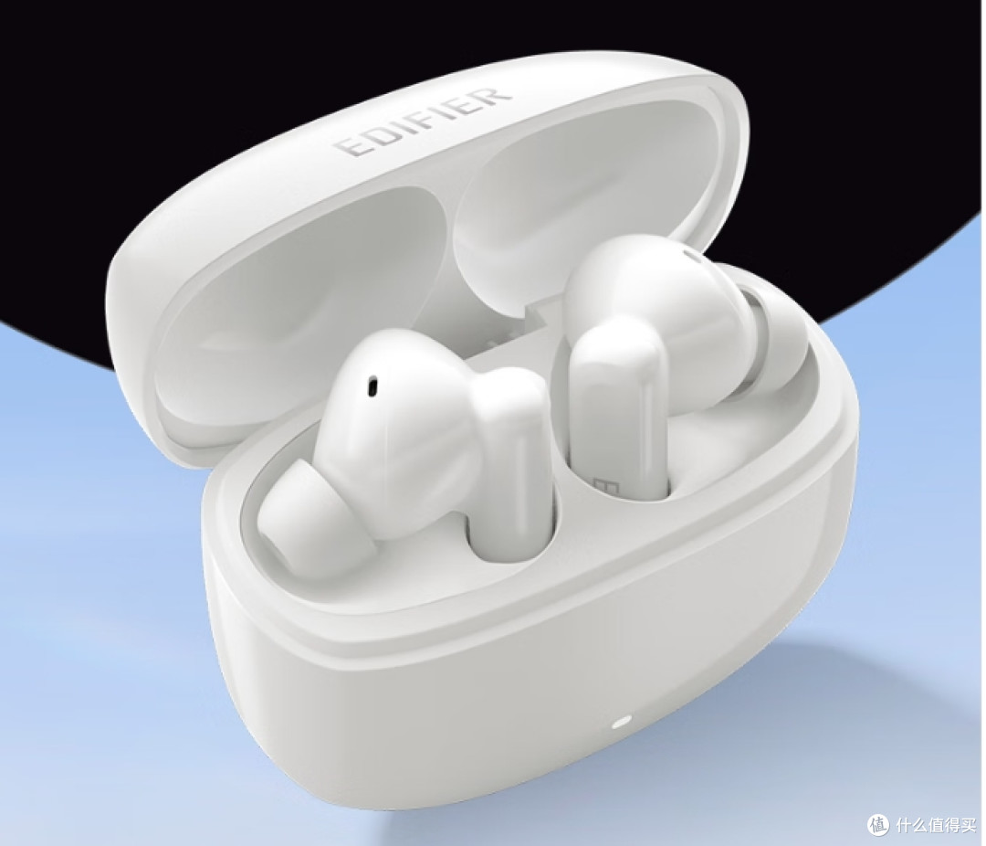 平价降噪耳机杀疯了!Lolli Pro 3i才是打工人的「全能搭子」