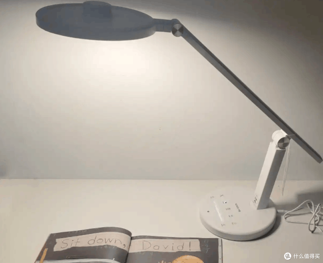 护眼台灯什么牌子比较好?劣质台灯三大营销套路大起底
