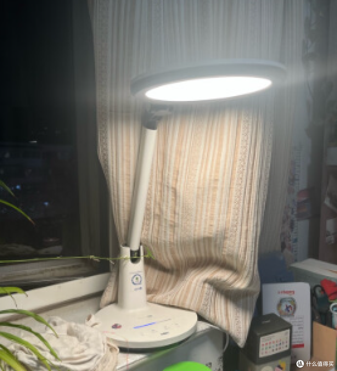 护眼台灯什么牌子比较好?劣质台灯三大营销套路大起底