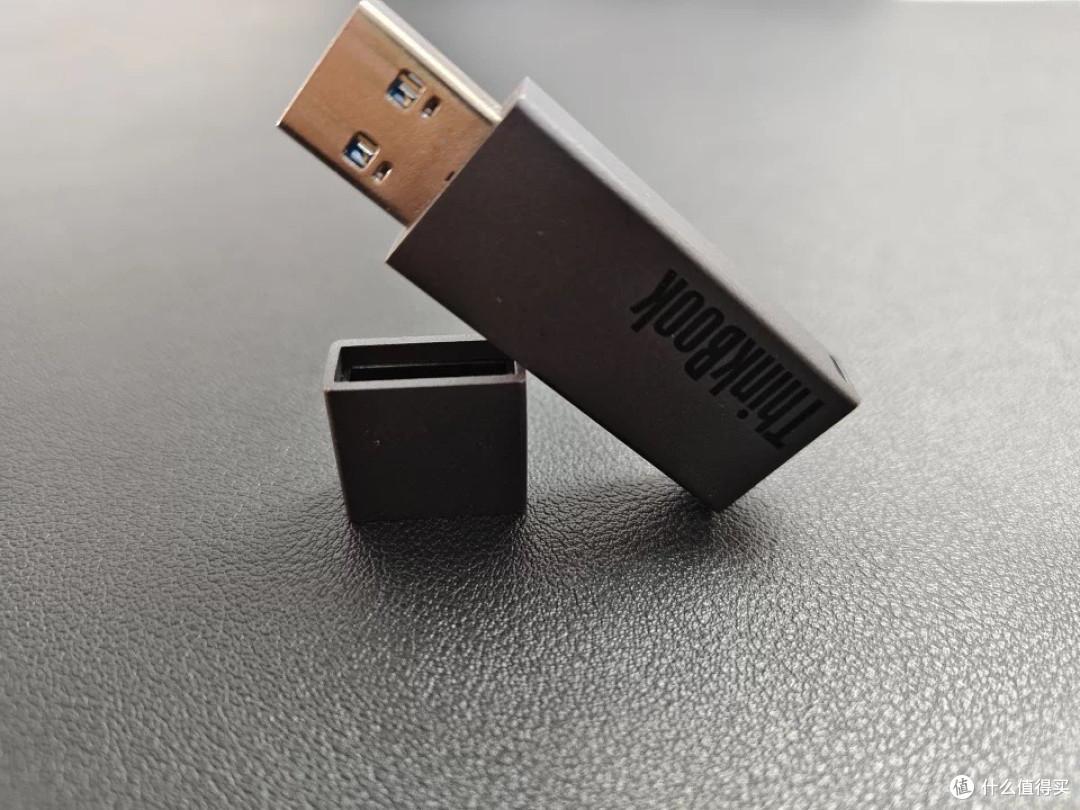 高速传输,便捷办公,品质生活!