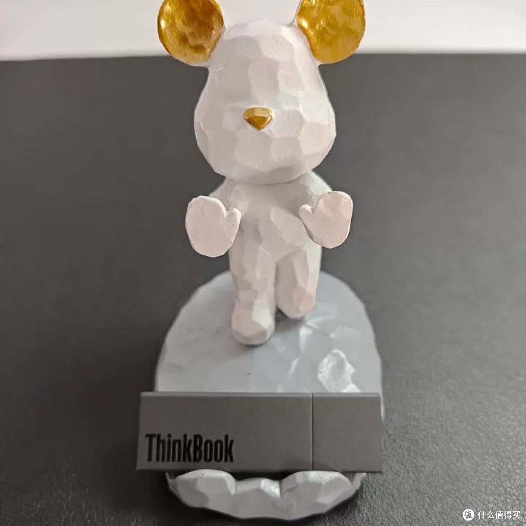 高速传输,便捷办公,品质生活!