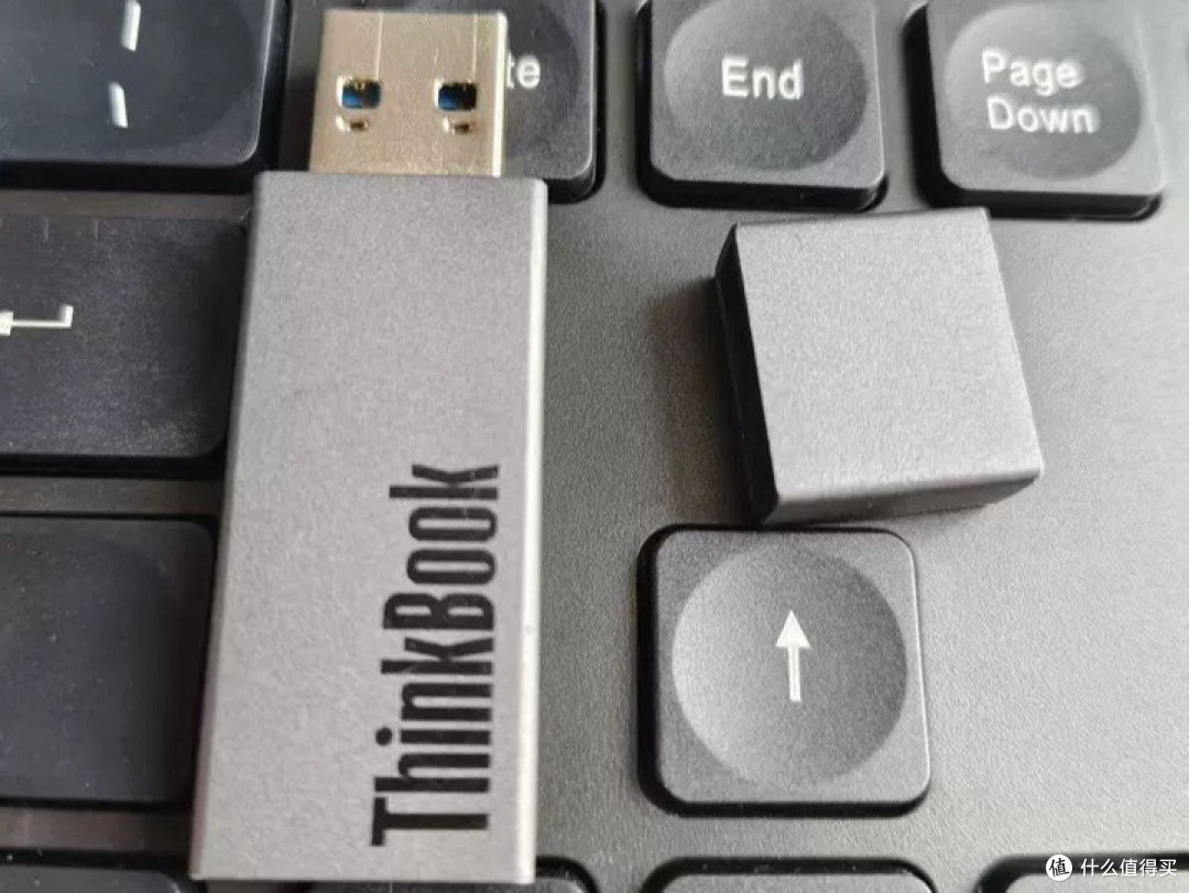 高速传输,便捷办公,品质生活!