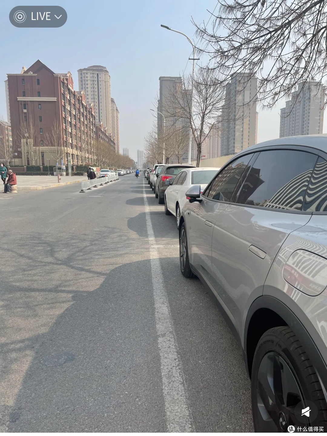 户外兜风:奔赴自由的旅程