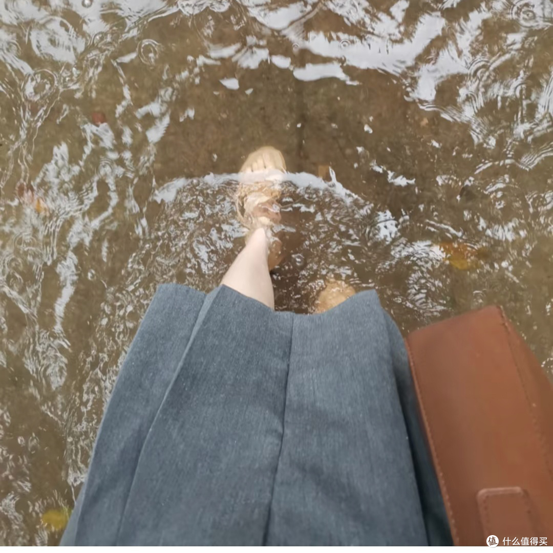 户外兜风:奔赴自由的旅程