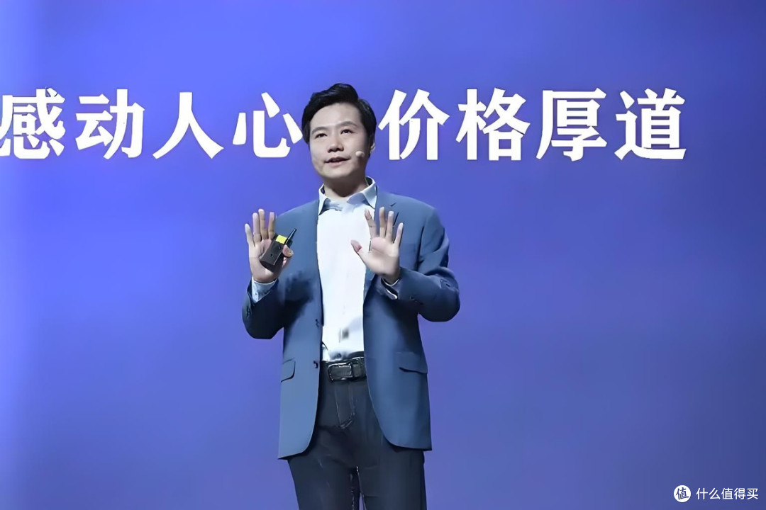 小米重回中国第一,一季度出货量1330万台,击败华为、苹果