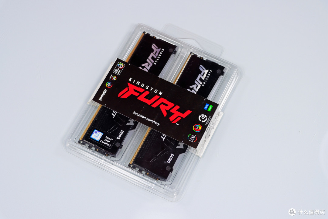 9070 GRE 来啦!2K 分辨率有了全新的性价比选择!