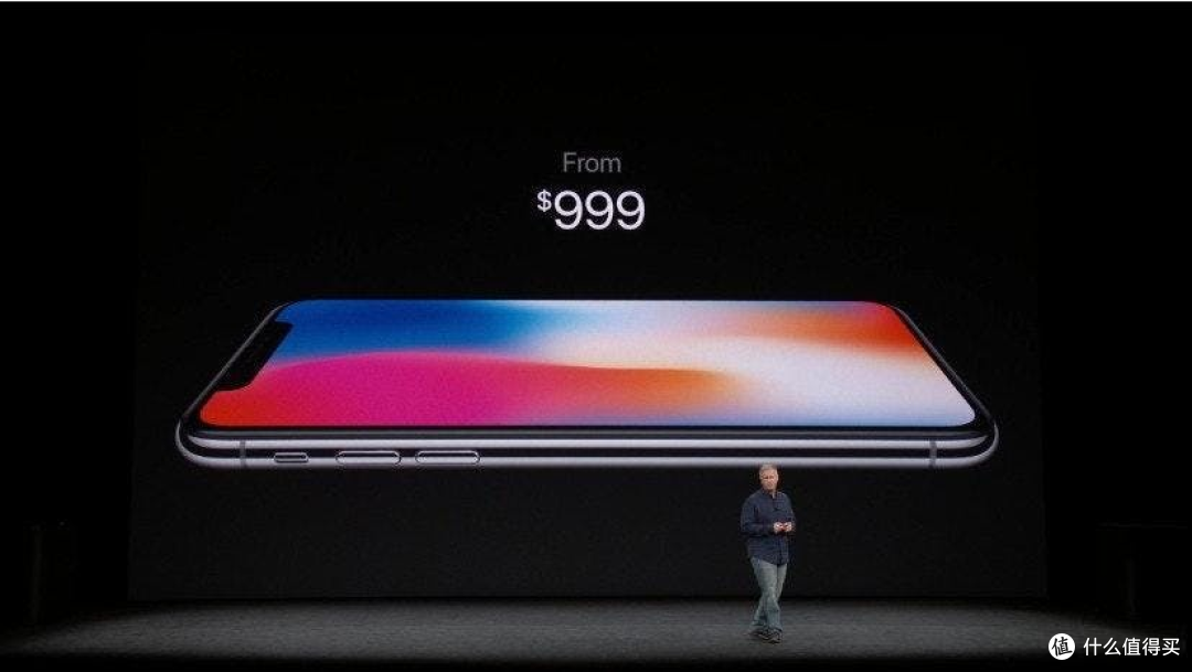 iPhone 20 周年纪念版或继续中国生产