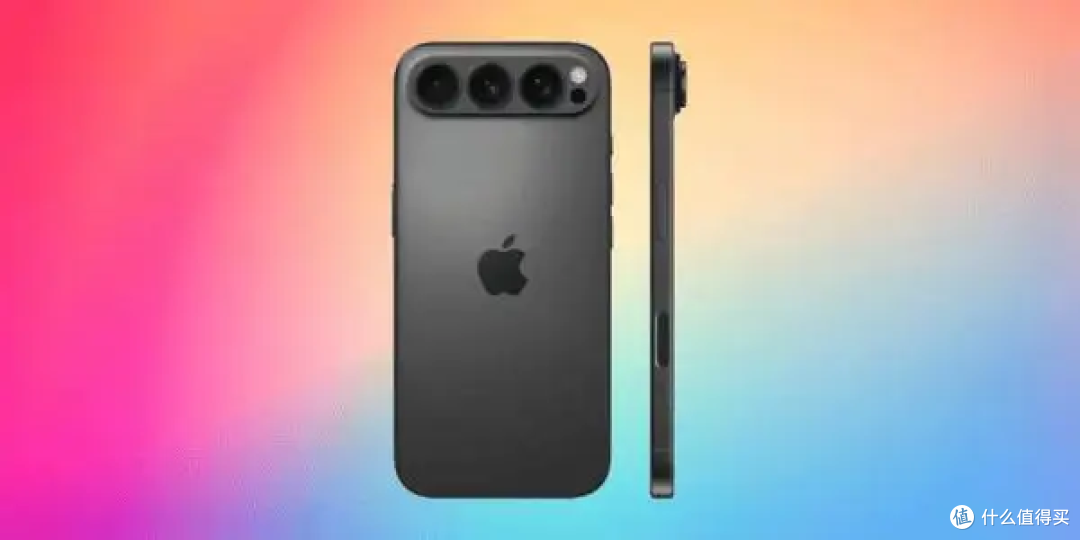 iPhone 20 周年纪念版或继续中国生产