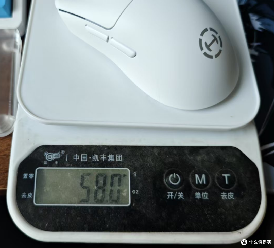 全场景适配的平民战神还能升级？漫步者G3MPro 升级版