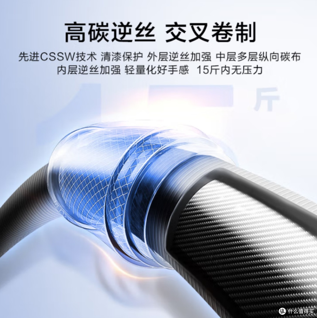 水库边交的学费值了!普通钓友亲测有效的野钓避坑指南