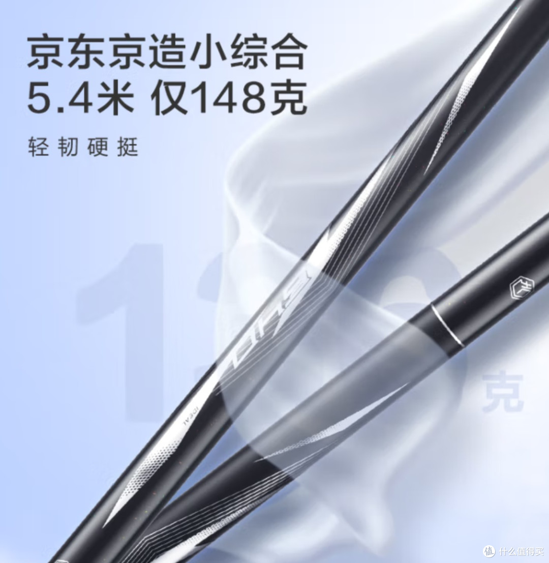 水库边交的学费值了!普通钓友亲测有效的野钓避坑指南