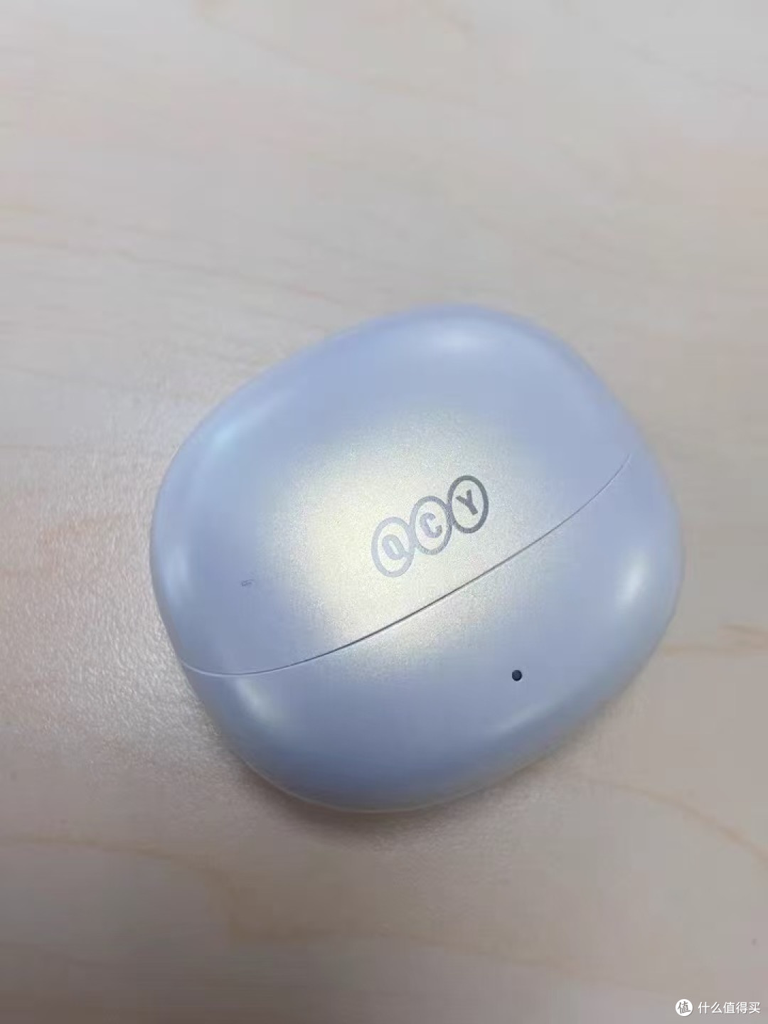 平价耳机里的“尖子生”:QCY MeloBuds Pro全能舱